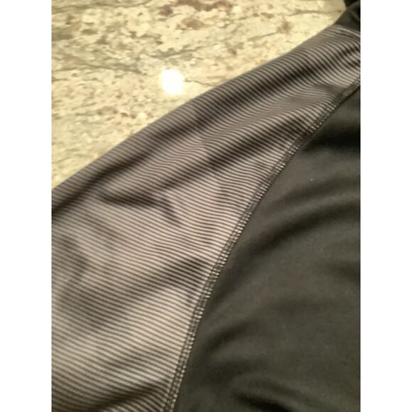 Los Angeles Kings ThermaBlast Hoodie Men’s Medium Majestic Licensed - Picture 13 of 16